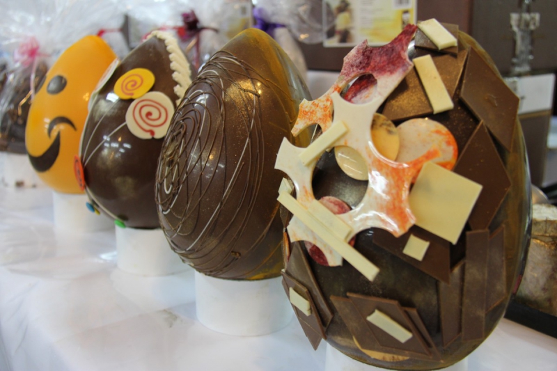 boulangerie-ST MARTIN DU VAR-min_chocolate_factory_eggs_easter-897028