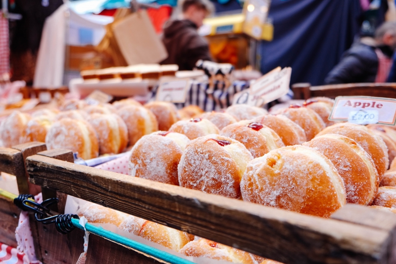 boulangerie-ST MARTIN DU VAR-min_sweet-meal-food-breakfast-baking-dessert-101592-pxhere.com